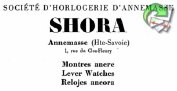 Shora 1959 0.jpg